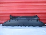 Oem 2018 - 2022 Honda Accord Hybrid Front Bumper Lower Cover 71316-twa-a0. Fixed Price $70.00.