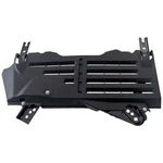 For 2011-2014 Mustang Front Engine Splash Shield Br3z6c038a Fo1228166. Fixed Price $257.95.