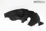 2022-2024 Honda Civic Rear Right Side Quarter Wheelhouse Liner Splash Shield Oem. Fixed Price $169.99.