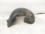 2016-2019 Volkswagen E-golf Front Driver Inner Fender Liner Lining 5g0-805-969-p. Fixed Price $100.70.