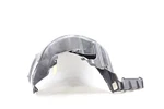New Oem Rear Right Fender Wheel Liner 59122al04a For Subaru Legacy Outback 15-19. Fixed Price $89.95.