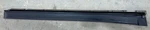 11 - 19 Ford Explorer Rocker Molding Side Skirt Rh Passenger Fb5z7810176aa. Fixed Price $142.49.