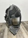 2014-18 Bmw X5 F15 Front Left Fender Forward Wheelhouse Liner Splash Shield Oem. Fixed Price $95.00.