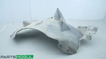 2009 Mercedes R230 Sl500 Front Right Side Fender Liner Splash Shield Oem. Fixed Price $83.72.