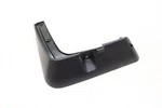 2020 - 2022 Hyundai Santa Fe Front Left Mud Flap Splash Shield Oem S2f46ac110. Fixed Price $35.57.