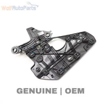 2019-2023 Bmw Z4 - Rear Right Convertible Top Folding Hinge / Flap. Fixed Price $35.49.
