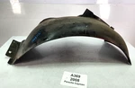 05-12 Oem Porsche Cayman 987 Front Right Passenger Fender Liner Splash Shield. Fixed Price $119.95.