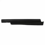 Genuine Ford Rocker Panel Guard Dm5z-5810177-a. Fixed Price $102.13.