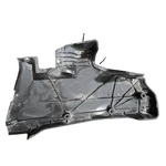 Toyota Oem Camry 2018-2024 Rear Passenger Side Under Body Splash Shield Cover. Fixed Price $183.86.