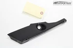 2017-2025 Audi A4 Quattro Rear Right Underbody Splash Guard Shield Cover Oem. Fixed Price $59.99.