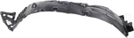Fender Liner For Nissan Pathfinder 15-20 Front Driver Side Inner. Fixed Price $51.85.