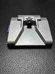 2020-2023 Hyundai Palisade Genuine Lane Assist Cmra 99211-s8100. Fixed Price $225.00.