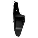 Passenger Rear Bumper Cover Side Seal For Scion Tc 2011-2016 5259121050. Fixed Price $34.82.