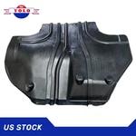 50810-01g10 For Nissan D21 Pickup Frontier Front Engine Under Cover Shield New. Fixed Price $67.43.