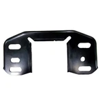 For Ford Expedition 2007-2017 Splash Shield Bracket Driver/passenger Single Capa. Fixed Price $77.38.