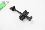 2014 - 2021 Bmw I3 I3s I01 Rear Right Side Door Hinge Check Strap Stopper Oem. Fixed Price $22.49.