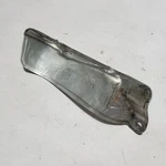 03-12 Mercedes Sl600 S600 Turbocharger Turbo Heat Shield Right 2751420420 Oem. Fixed Price $17.00.