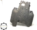 2017-2022 Honda Cr-v 1.5l Front Underbody Splash Shield Guard Cover Oem #note. Fixed Price $199.99.