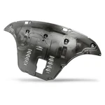 Engine Splash Shield For Kia Sorento 2021-2022 Fwd 29110r5000. Fixed Price $156.81.