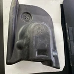 2002 - 2007 Mercedes C230 W203 Rear Left Quarter Panel Wheelhouse Trim Cover Oem. Fixed Price $12.00.