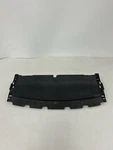 2015-2018 Lexus Rc350 Under Engine Forward Splash Guard Shield 53289-24030 Oem. Fixed Price $297.49.