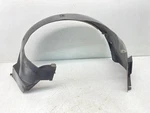 92-99 Bmw E36 3 Series M3 2-dr Front Left Driver Fender Liner Splash Shield Oem. Fixed Price $69.51.
