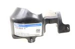 New Oe Ford Front Lh Fender Apron Splash Shield Fl3z16055a F150 Expedition 15-21. Fixed Price $11.55.