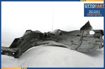 Lexus Sc430 Z40 Fender Liner Front Left Passenger Side 02-10 Oem. Fixed Price $93.50.