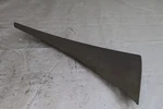 2016 Chevrolet Corvette Z06 Oem Lh Driver Rear Wheel Arch Molding 23489904 #1730. Fixed Price $79.99.