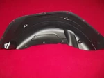 2018-2025 Jeep Wrangler Rubicon Rear Right Passenger Side Inner Fender Liner Oem. Fixed Price $65.25.
