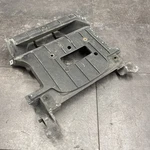 Oem 2019 - 2023 Porsche Macan Rear Underbody Shield Panel Liner 95b825370g. Fixed Price $34.85.
