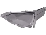 Genuine Bmw Cover, Bottom Right 51-75-7-224-466 New. Fixed Price $50.44.