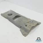 15-21 Subaru Wrx Front Floor Pan Exhaust Protector Heat Shield Guard Cover Oem. Fixed Price $49.99.