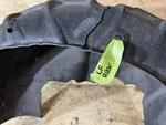 09-16 Audi A4 Quattro S4 Rear Left Fender Liner Splash Shield Guard Cover Oem. Fixed Price $79.99.