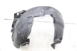 10-15 Jaguar Xj Front Right Passenger Side Fender Liner Splash Guard F3172. Fixed Price $255.00.
