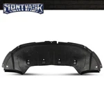 Engine Splash Shield Cover Fit For 2016-2018 Kia Optima 29110d4000 29110d5000. Fixed Price $65.60.