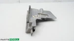 2015-17 Hyundai Genesis Front Right Passenger Side Engine Air Guard 29134-b1000. Fixed Price $22.40.