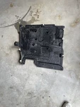 Bmw 330i 2026 Underbody Trim Tank Right 7435570 51757435570. Fixed Price $60.00.