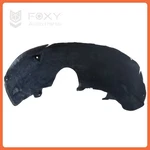2007-2013 Mercedes W221 S400 S550 Rear Right Rh Fender Liner Splash Shield Oem. Fixed Price $125.00.