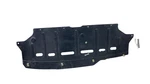 2014-2020 Bmw I3 Front Lower Half Skid Plate Splash Guard Assembly 191832 10. Fixed Price $173.06.