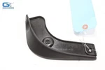 2023 Kia Niro Rear Right Side Quarter Liner Mud Guard Flap Splash Shield Oem. Fixed Price $16.49.