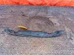 02-10 Lexus Sc430 - Fender Seal Right Front 53866-24010 Oem #288. Fixed Price $42.95.