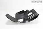 2013-2018 Bmw 650xi F06 Front Left Driver Fender Liner Splash Guard Shield Oem. Fixed Price $70.97.