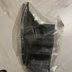 Mitsubishi Outlander Splash Mud Guard Rear Left Passenger Side 2014. Fixed Price $57.31.