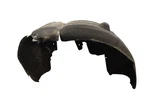 14-20 Maserati Ghibli Rear Right Fender Liner Splash Shield Guard 670038155 Oem. Fixed Price $85.25.