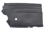 New Oem Front Right Floor Pan Splash Shield 84227l0000 For Sonata 20-22 K5 21-23. Fixed Price $278.95.