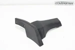 2019-2023 Dodge Ram 1500 Rear Left Quarter Wheel Opening Spat Mud Flap Oem. Fixed Price $34.99.