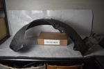 Porsche Panamera 4s Rear Right Fender Liner 2010-2016 Oem 970 504 126 04. Fixed Price $101.00.