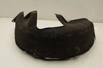 2023-2025 Kia Sportage Hybrid Ex Rear Right Side Wheelhouse Liner Splash Shield. Fixed Price $113.18.