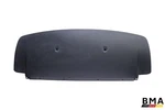 Porsche Taycan Rear Bumper Air Guide Valance Diffuser Assembly 2020 - 2023 Oem. Fixed Price $119.99.